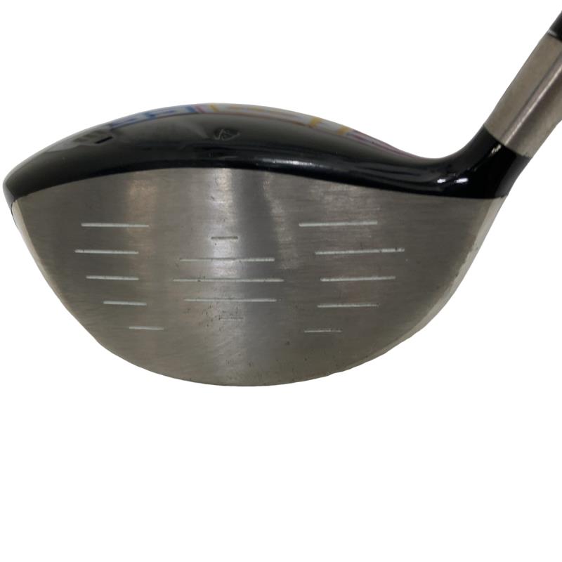 �a�t�q�m�d�q�i�Q�O�O�V�j�@�s�o�@�@�X�D�T°