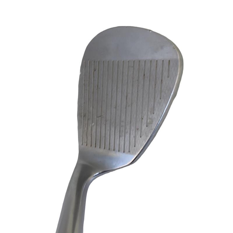 �n�m�n�e�e�@�e�q�n�f�f�r�@�k�d�`�o�|�h�h�i�Q�O�Q�P�j�@�T�W°