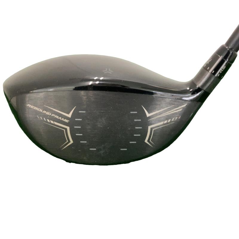 �r�q�h�w�n�m�@�y�w�T�@�@�X�D�T°