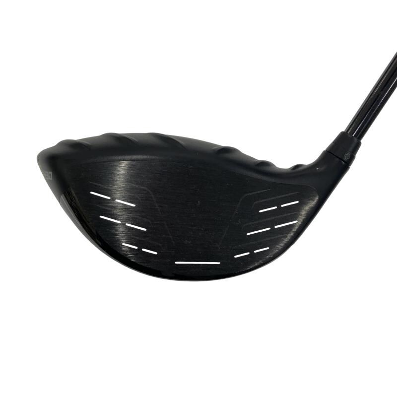 �f�S�R�O�@�l�`�w�@�@�X°