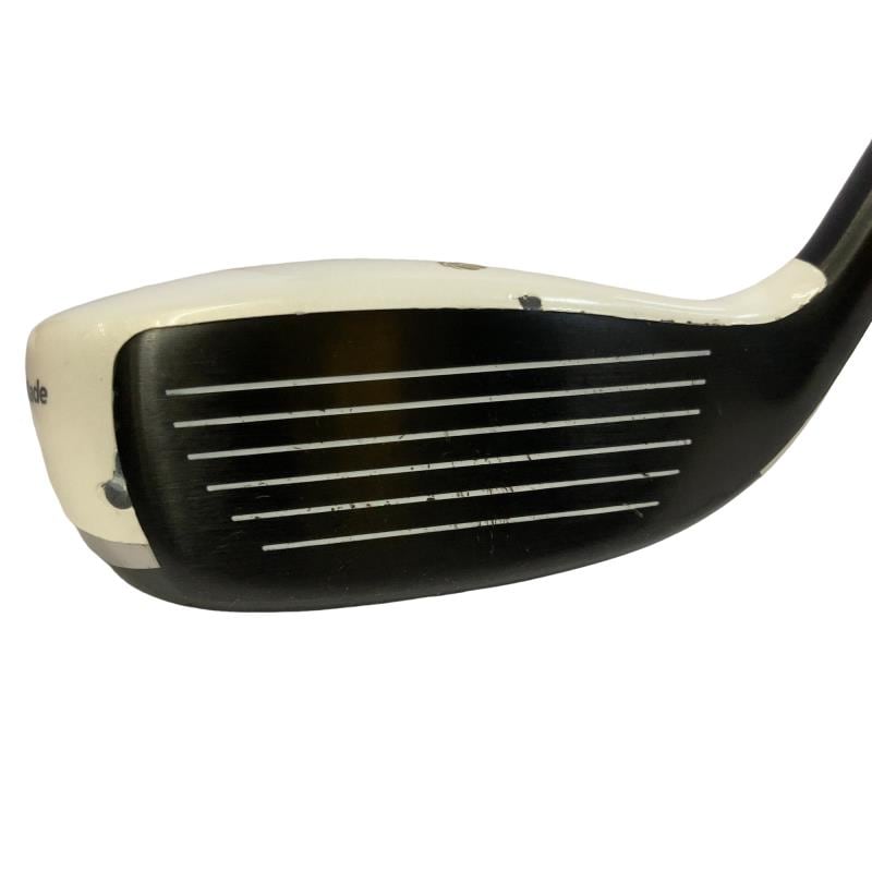 �f�k�n�h�q�d�@�e�i�Q�O�P�U�j�@�t�R