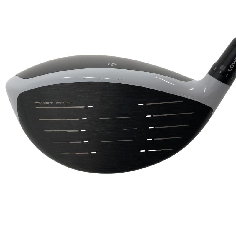 �r�h�l�Q�@�l�`�w�@�P�O�D�T°