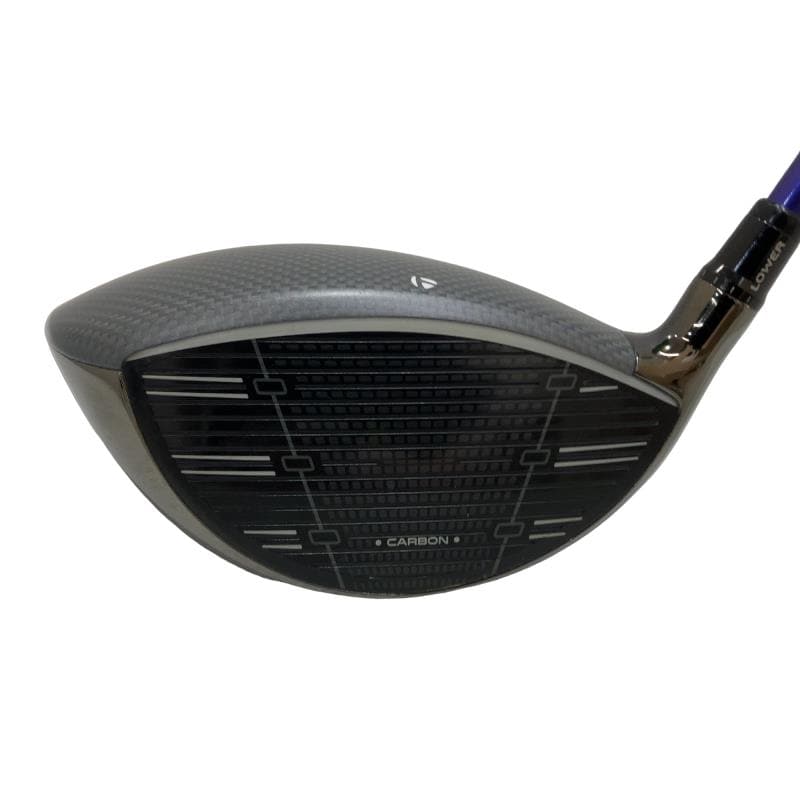 �p���R�T�@�l�`�w�@�P�O�D�T°