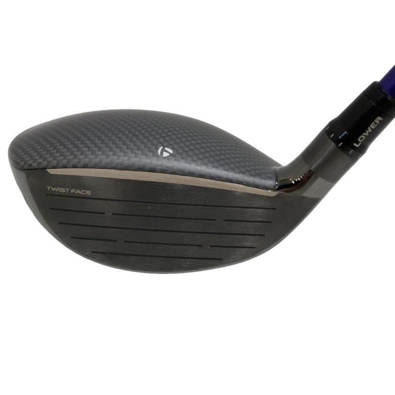 �p���R�T�@�T�v