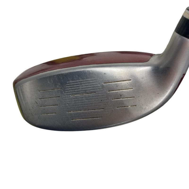 �w�w�h�n�i�Q�O�Q�O�j�@�g�U�i�{���h�[�j�@���f�B�[�X