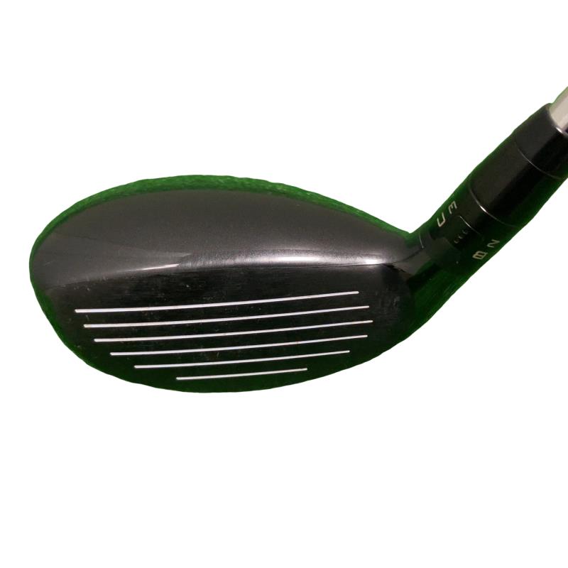 �W�P�W�@�g�P�@�Q�T°