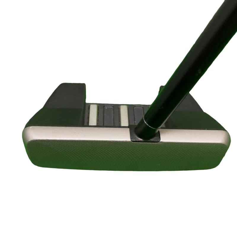 �r�h�k�u�d�q�|�a�k�`�c�d�@�d�d�@�O�S�b�r�@�R�S�C���`