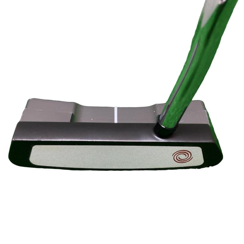 �s�q�h�|�g�n�s�@�T�j�@�s�q�h�o�k�d�@�v�h�c�d�@�R�S�C���`