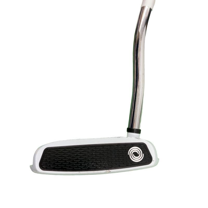 �u�d�q�r�`�@�Q�E�a�`�k�k�@�z���C�g�@�R�S�C���`