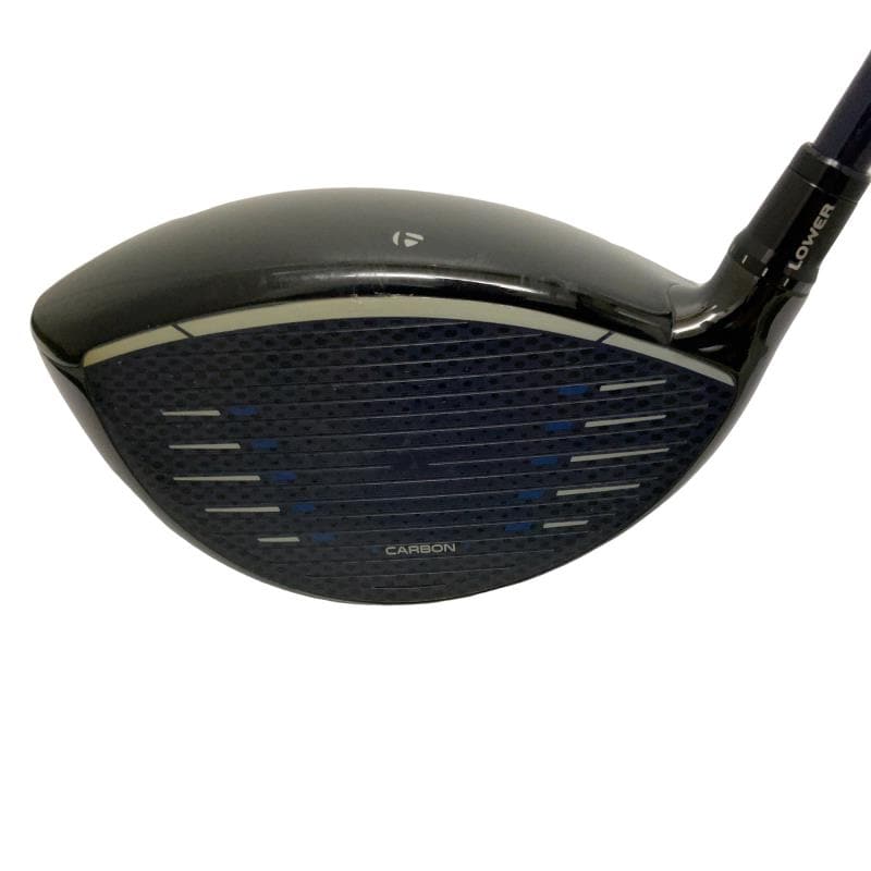 �p���P�O�@�l�`�w�@�P�O�D�T°