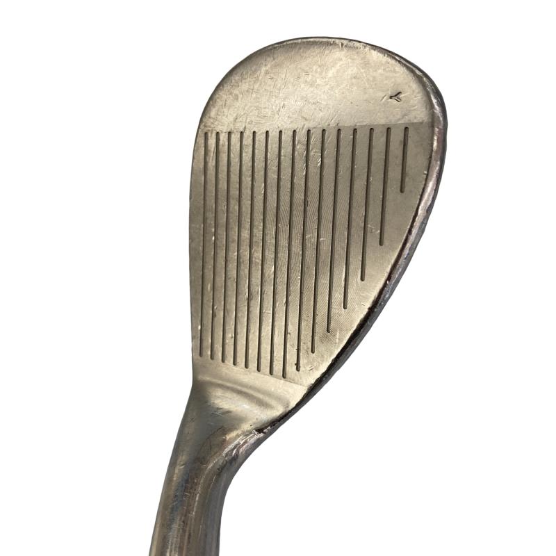 �q�`�b�@�r�`�s�h�m�@�s�o�@�T�Q°�^�O�W°