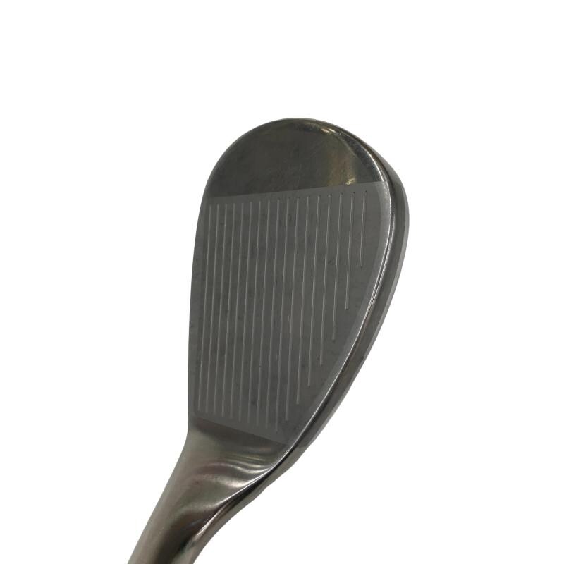 �w�w�h�n�@�o�q�h�l�d�i�Q�O�Q�T�j�@�r�v