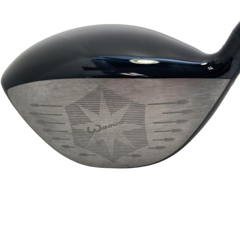 �q�u�|�T�T�T�i�u���b�N�j�@�P�v