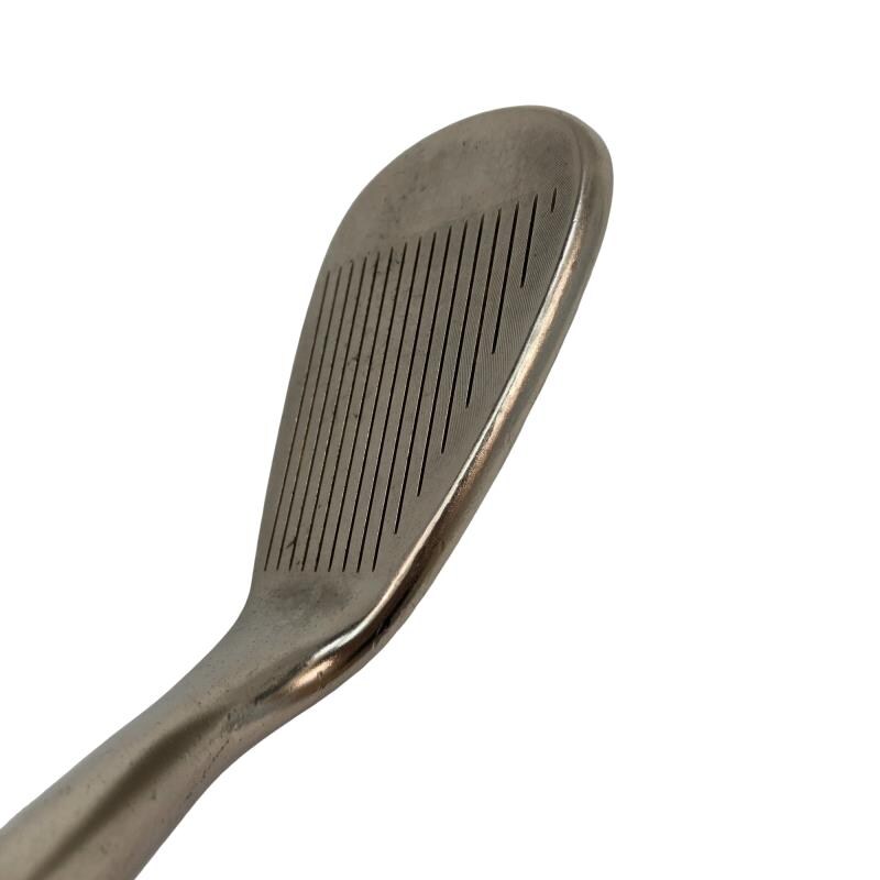 �u�n�j�d�x�@�r�o�h�m�@�l�h�k�k�d�c�i�Q�O�O�X�j�@�I�C���J���@�T�Q°�^�O�W°�@�t�r�`