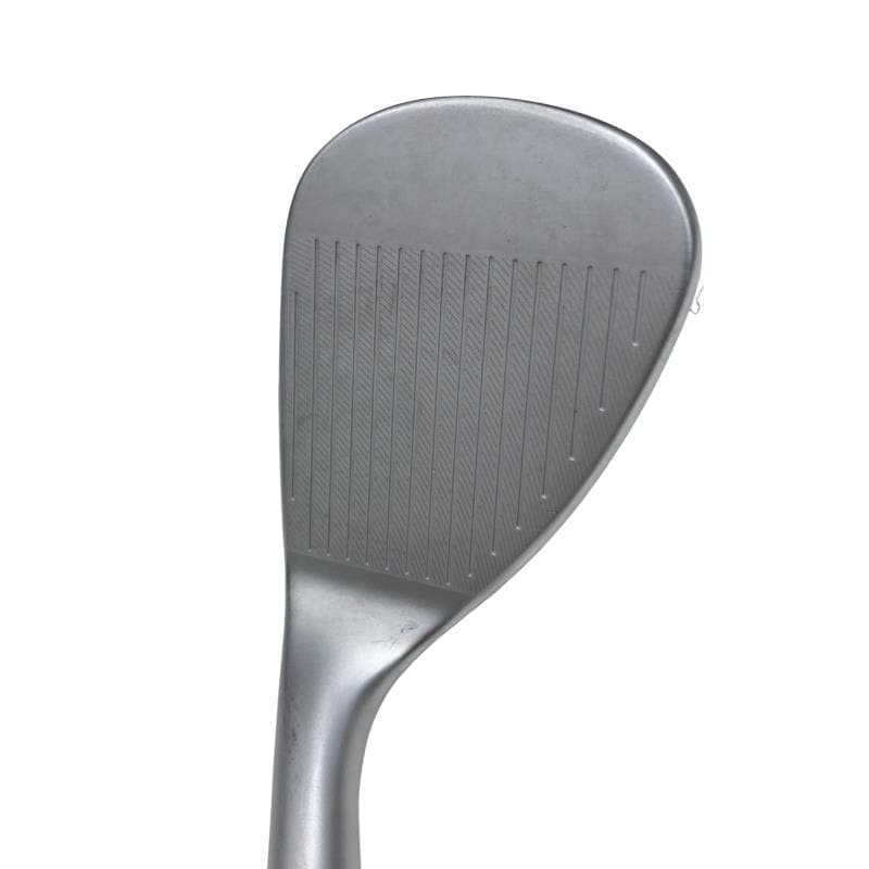 �l�`�b�j�@�c�`�c�c�x�@�e�n�q�f�d�c�@�~���L�[�N�����@�T�W°�^�O�W°�@�t�r�`