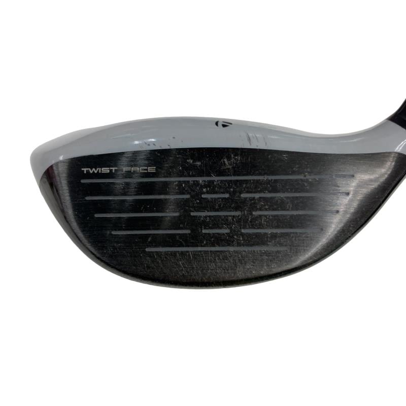 �r�h�l�@�l�`�w�@�T�v