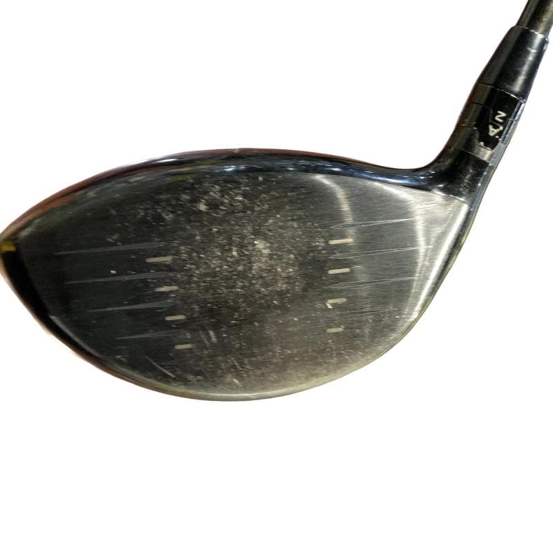 �s�r�R�@�P�O�D�T°