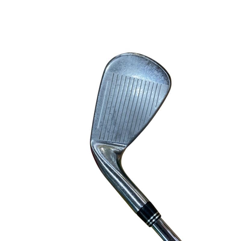 �����������@�`�l�o�@�b�d�k�k�@�f�v�i�u���[�j�@�t�r�`