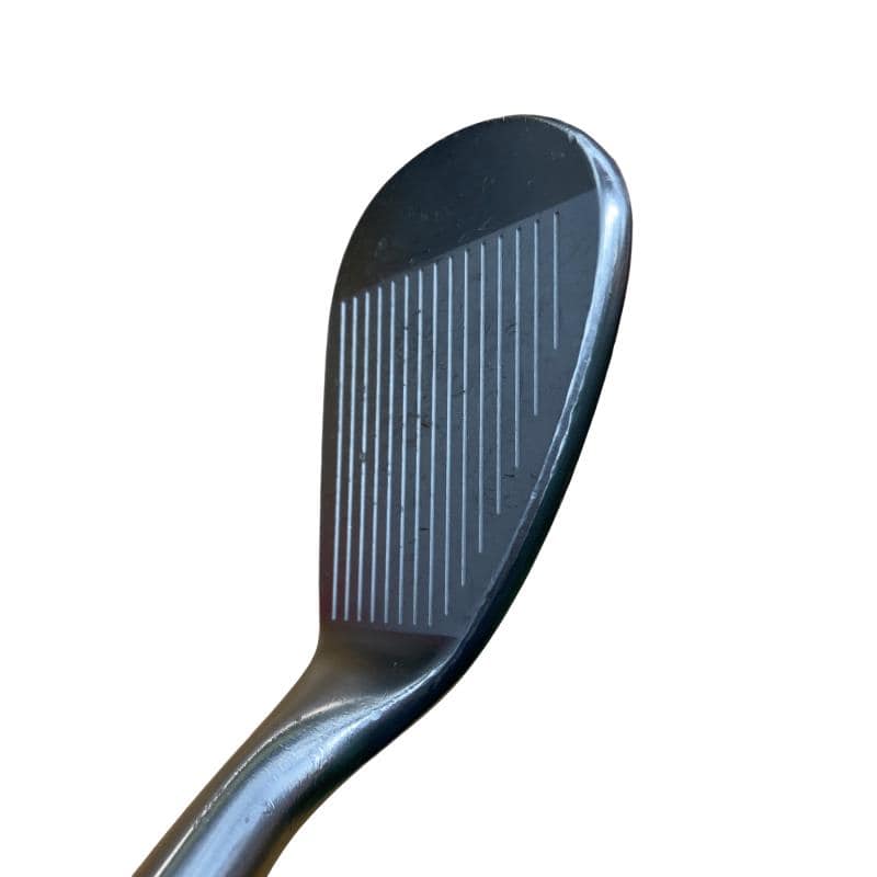 �c�i�|�P�P�@�T�U°