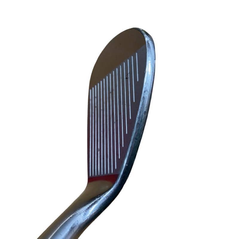 �q�l�|�P�Q�@�j�b�P���N�������b�L�@�T�Q°�^�P�O°