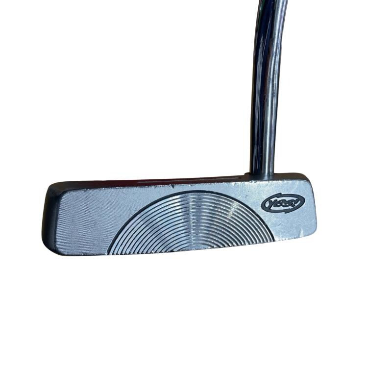 �b�|�f�q�n�n�u�d�@�r���������|�P�Q�@�l�����@�R�V�C���`