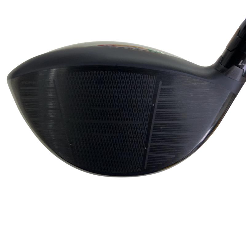 �o�`�q�`�c�x�l�@�������@�P�O�D�T°