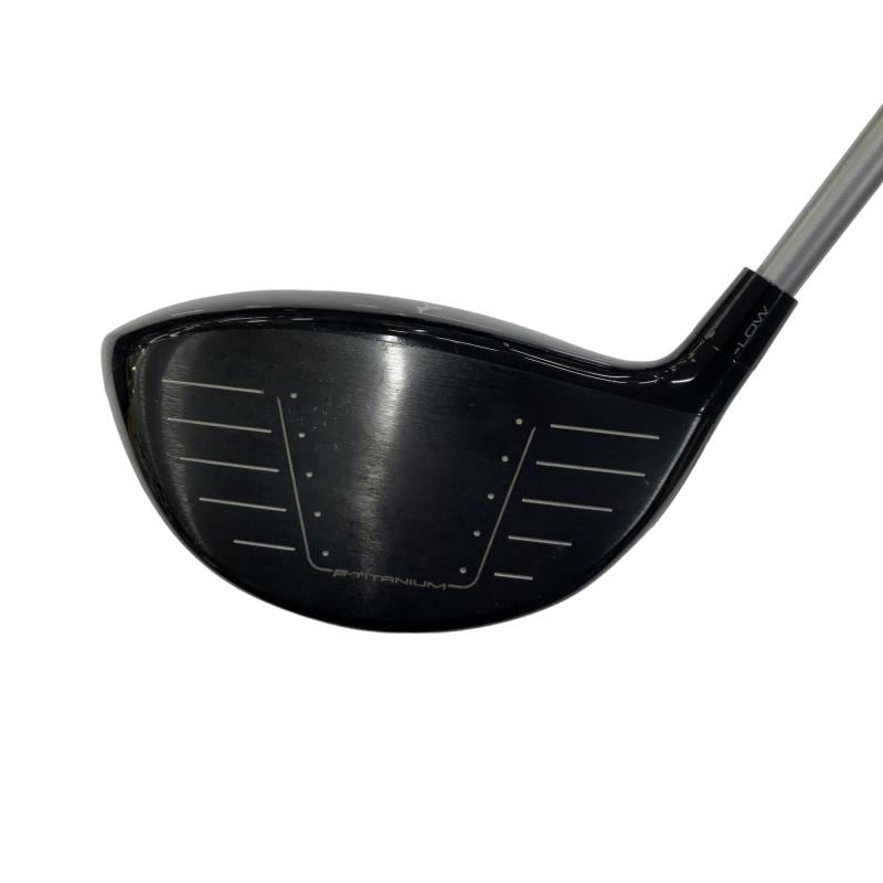 �l�����������@�r�s�Q�O�O�w�@�P�O�D�T°