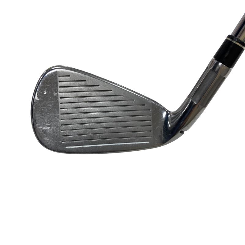 �l�U�@�U�r�i���{���F�T�{�Z�b�g�j