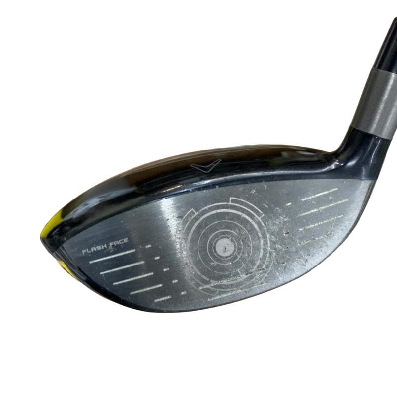 �d�o�h�b�@�e�k�`�r�g�@�r�s�`�q�@�@�R�v�@���f�B�[�X