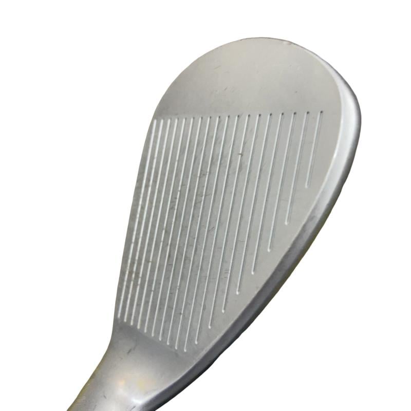 �c�������������@�v���������@�c�v�|�P�Q�R�@�V���o�[�@�T�O°�@���f�B�[�X