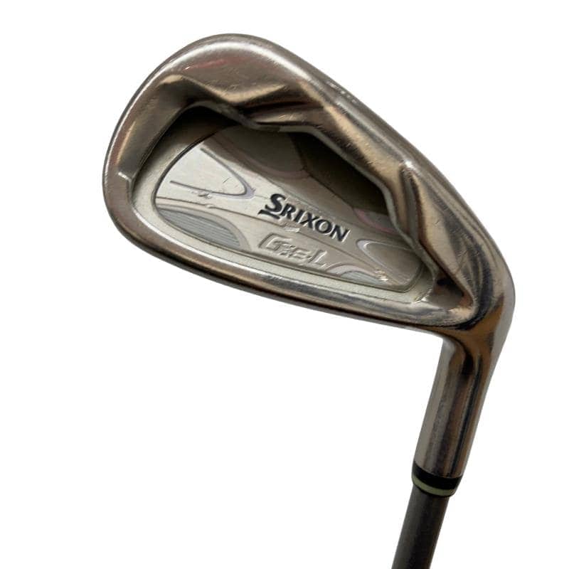 �r�q�h�w�n�m�@�f���d�|�k�@�T�r�@���f�B�[�X�i���{���F�T�{�Z�b�g�j