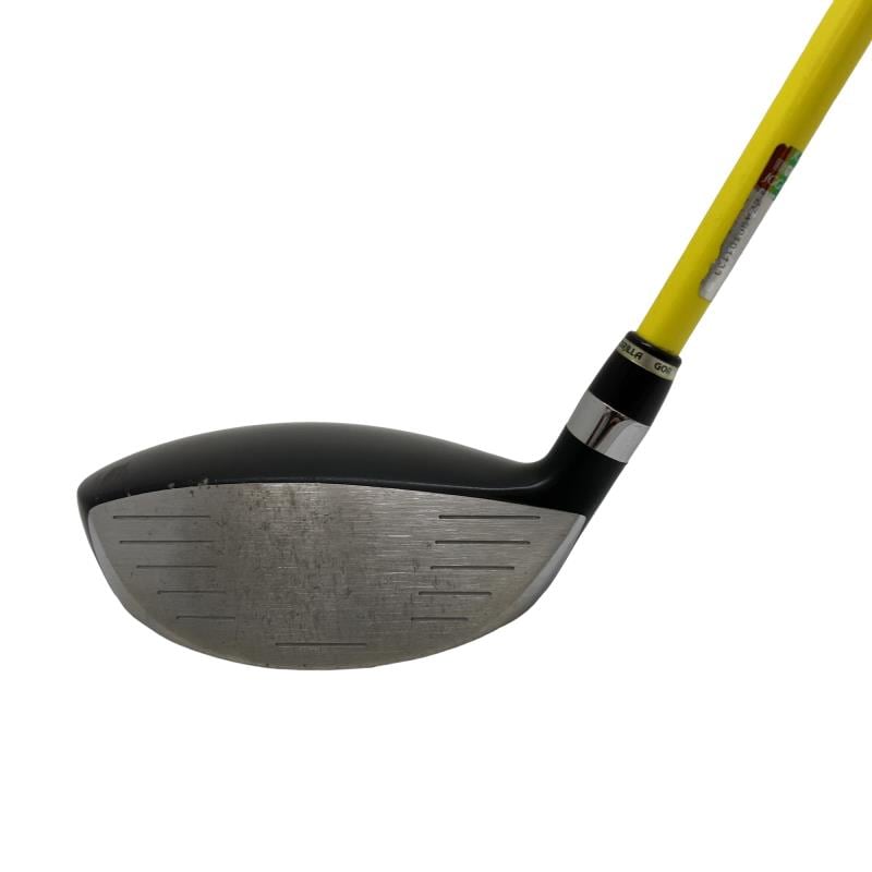 �f�n�q�h�k�k�`�@�w�w�P�@�T�v