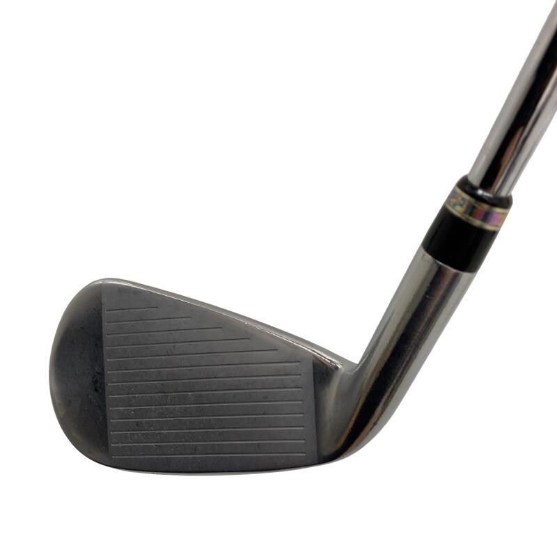 �l�`�i�d�r�s�x�@�u�`�m�p�t�h�r�g�@�W�r�i���{���F�V�{�Z�b�g�j