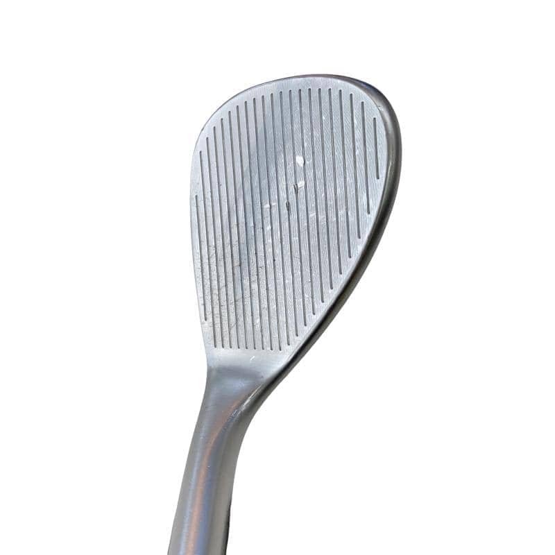 �b�����������������@�q�s�w�@�y�h�o�b�n�q�d�@�e�t�k�k�|�e�`�b�d�@�T�W°�^�O�X°