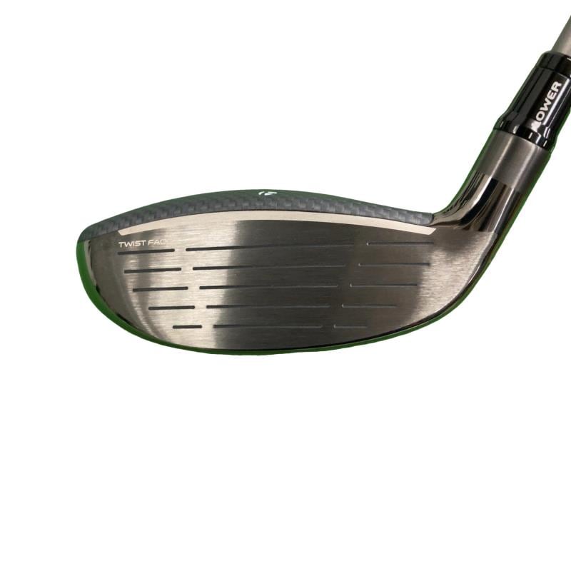 �p���R�T�@�l�`�w�@�k�h�s�d�@�R�v