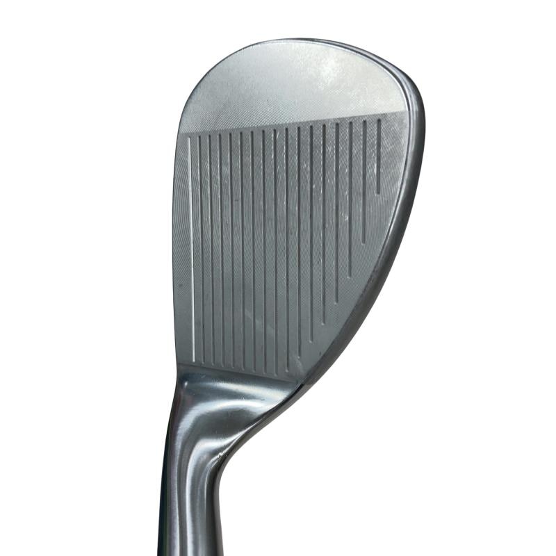 �������������@�c�q�h�u�d�r�s�`�q�@�`�r