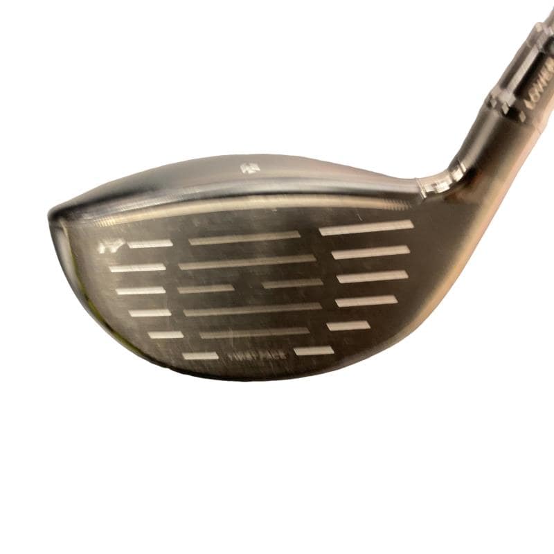 ���V���������@�l�h�m�h�@�c�q�h�u�d�q�@�P�P�D�T°