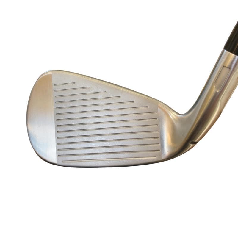 �p���@�@�T�r�i���{���F�T�{�Z�b�g�j