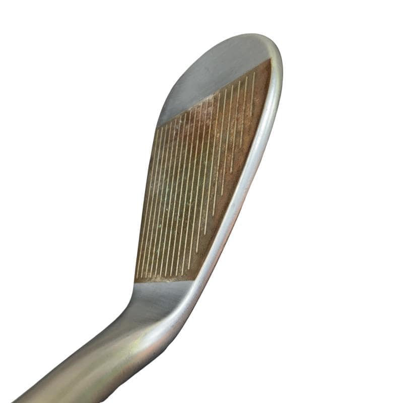 �s�����������@�l�������@�l�h�k�k�d�c�@�f�q�h�m�c�@�S�@�T�O°�^�O�X°