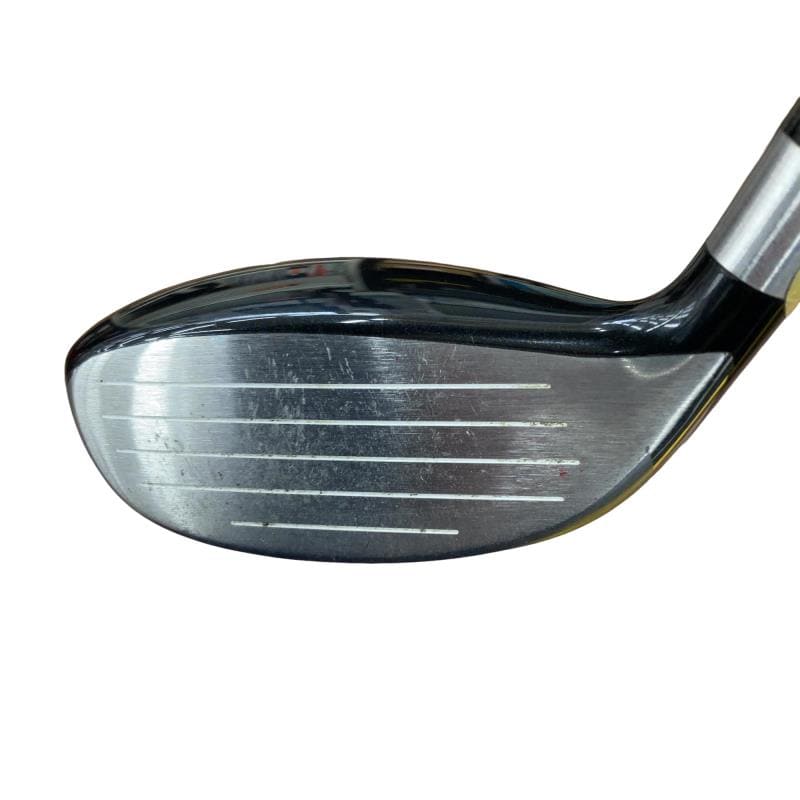 �s�n�t�q�@�v�n�q�k�c�@�s�v�V�S�V�@�Q�Q°