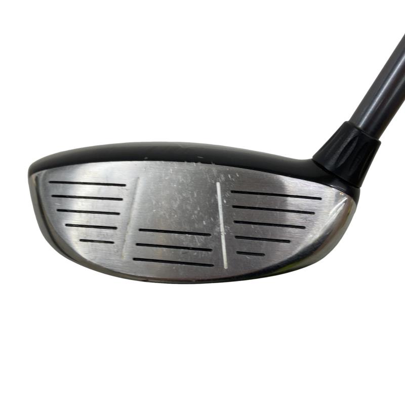 �w�@���[�e�B���e�B�@�R�g�i�Q�P°�j