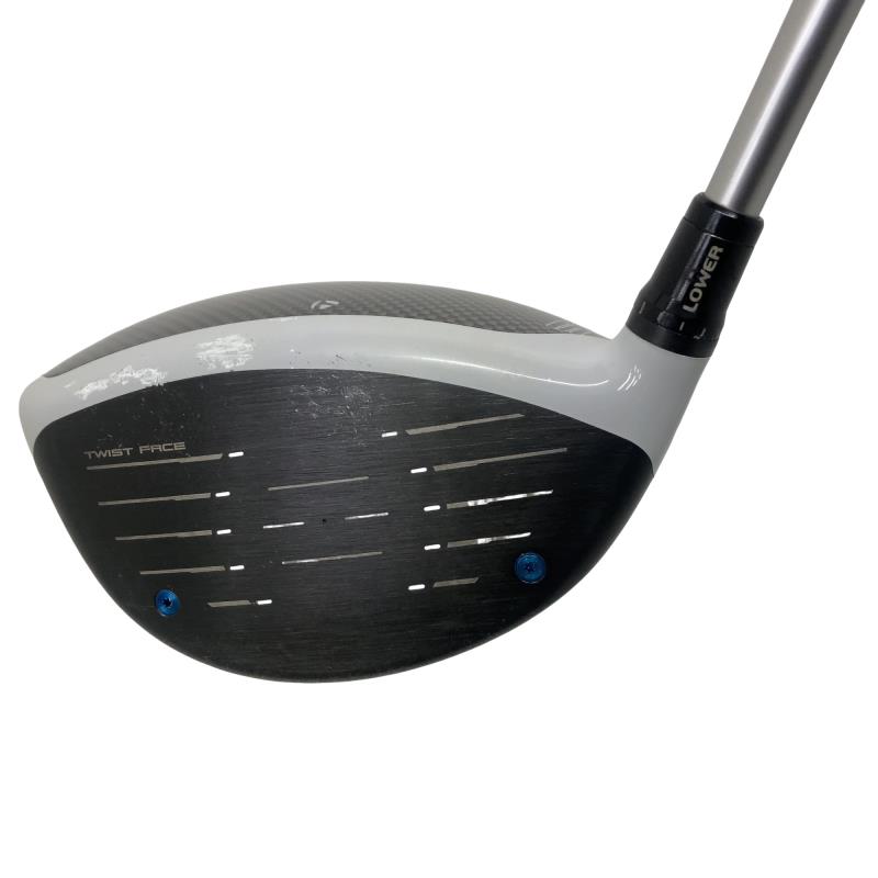 �r�h�l�@�l�`�w�|�c�@�P�O�D�T°�@�t�r�`