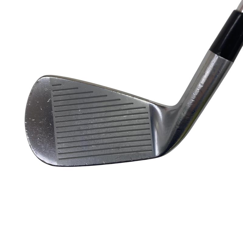 �q�l�w�@�P�P�U�@�U�r�i���{���F�T�{�Z�b�g�j