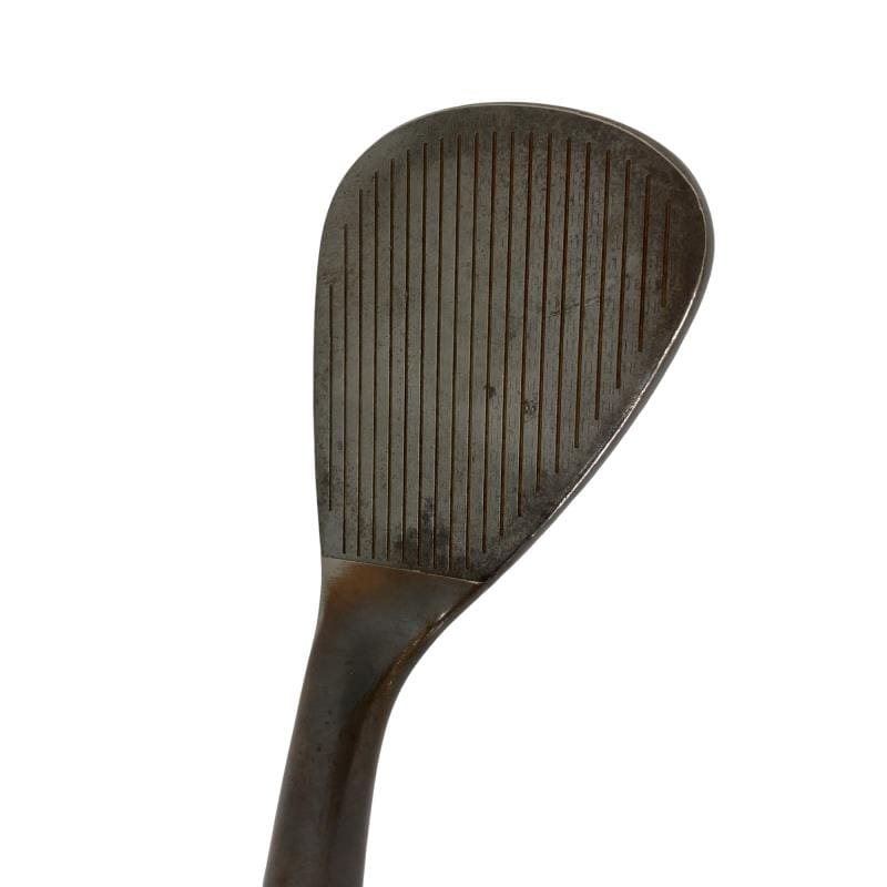 �s�����������@�l�������@�l�h�k�k�d�c�@�f�q�h�m�c�@�g�h�|�s�n�d�i�Q�O�Q�P�j�@�U�O°�^�P�O°