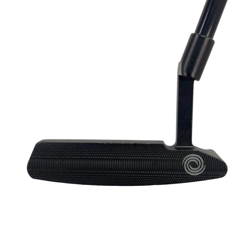 �o�q�n�s�x�o�d�@�a�k�`�b�j�@���Q�@�R�S�C���`