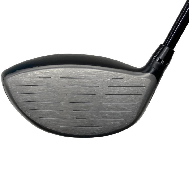 �f�n�k�c�d�m�@�o�q�h�w�@�s�w�|�O�Q�@�P�O�D�T°