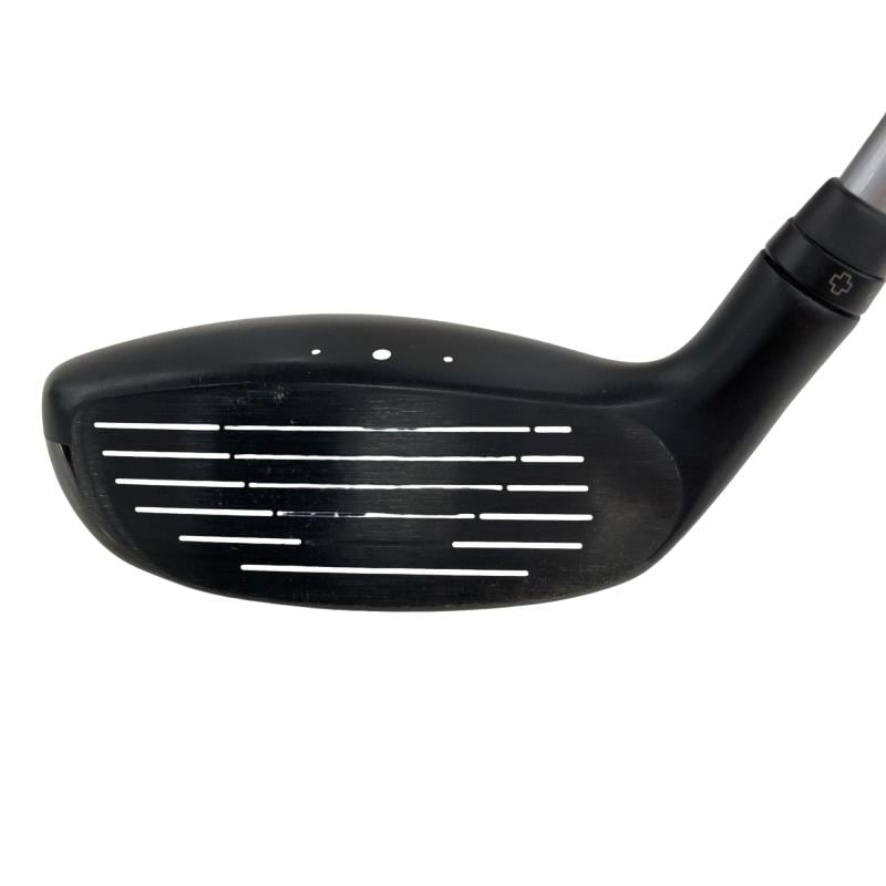 �f�S�Q�T�@�t�S