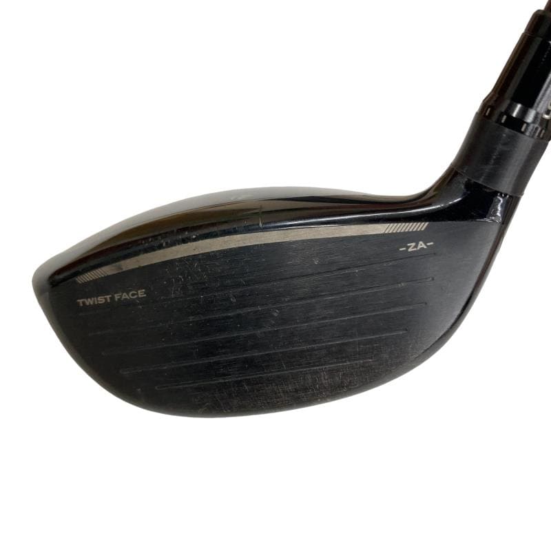 �r�s�d�`�k�s�g�@�o�k�t�r�{�@�R�v