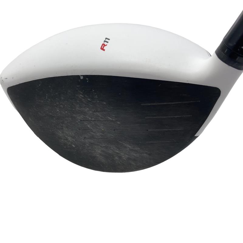 �q�P�P�r�@�@�X°