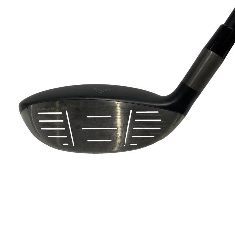 �q�n�f�t�d�@�r�s�@�l�`�w�@�@�R�v